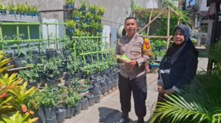 Img 20251002 Wa0013