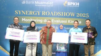 Img 20251002 Wa0020