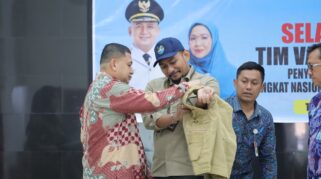 Img 20251002 Wa0035