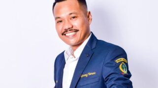 Karang Taruna