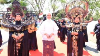Img 20251003 Wa0189 768X431 1