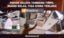 Img 20251004 Wa0007