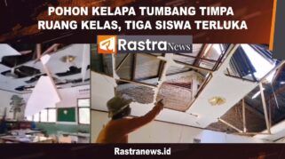 Img 20251004 Wa0007