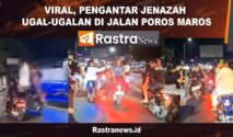 Img 20251004 Wa0010