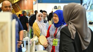 Img 20251004 Wa0013