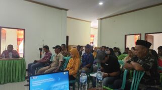 Img 20251004 Wa0031