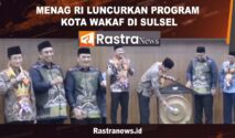 Img 20251005 Wa0003