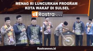 Img 20251005 Wa0003