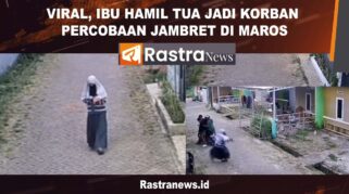 Img 20251005 Wa0004 1