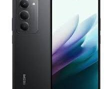 Redmi 15 Hadir Dengan Segudang Keunggulan, Siap Guncang Pasar Smartphone Kelas Menengah Img 20251005 Wa0006