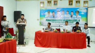 Img 20251005 Wa0035