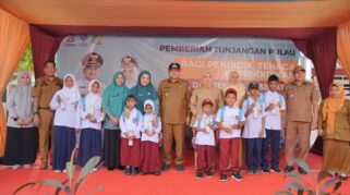 Img 20251006 Wa0031