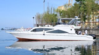 Img 20251006 Wa0109