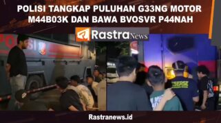 Img 20251007 Wa0005
