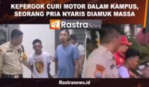 Img 20251007 Wa0006