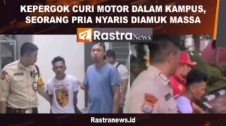 Img 20251007 Wa0006