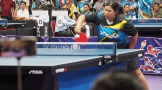 Img 20251007 Wa0086