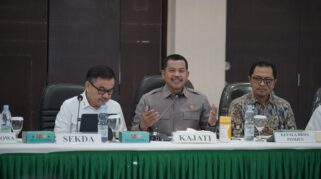 Img 20251008 Wa0014
