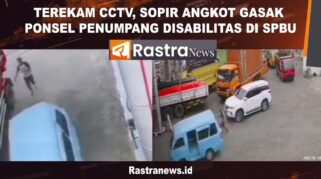 Img 20251009 Wa0009