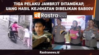 Img 20251009 Wa0010