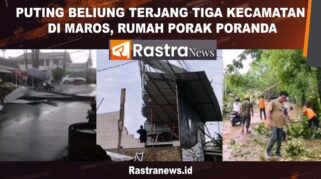 Img 20251009 Wa0011