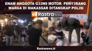 Img 20251009 Wa0013