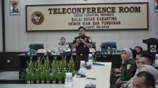 Img 20251009 Wa0020