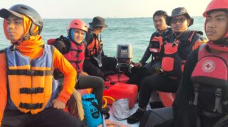 Img 20251009 Wa0033