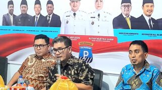 Img 20251009 Wa0061