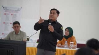 Img 20251010 Wa0005