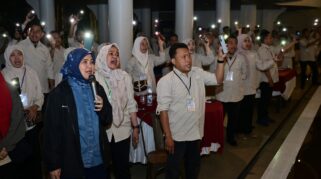 Img 20251011 Wa0048