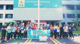 Img 20251011 Wa0053