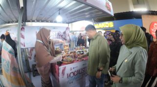 Img 20251011 Wa0076