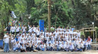 Img 20251011 Wa0092