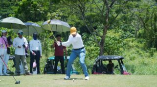 Img 20251012 Wa0014