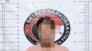 Img 20251013 Wa0026
