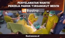 Img 20251014 Wa0000