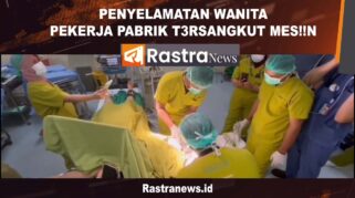 Img 20251014 Wa0000