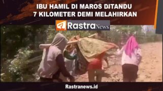 Img 20251014 Wa0001