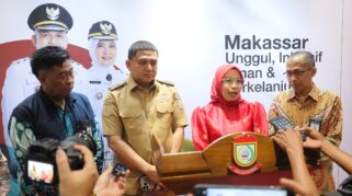 Img 20251014 Wa0062