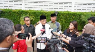 Img 20251015 Wa0016