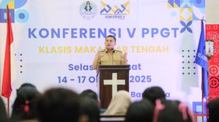 Img 20251015 Wa0088