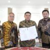 Img 20251015 Wa0098