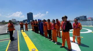 Img 20251015 Wa0108