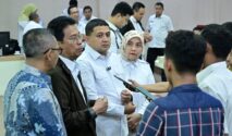 Img 20251016 Wa0011