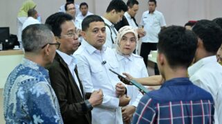 Img 20251016 Wa0011