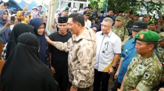 Img 20251019 Wa0018