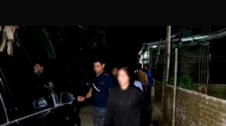Img 20251019 Wa0024