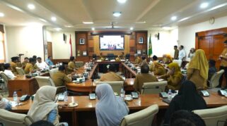 Img 20251020 Wa0015