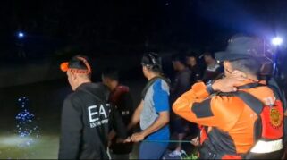 Img 20251020 Wa0017